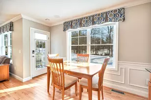 1C Pat&apos S Way, Hollis, NH 03049 - Photo 7