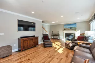 1C Pat&apos S Way, Hollis, NH 03049 - Photo 9