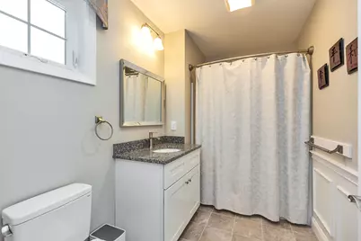 1C Pat's Way, Hollis, NH 03049 - Photo 23