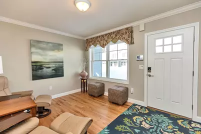 1C Pat's Way, Hollis, NH 03049 - Photo 3