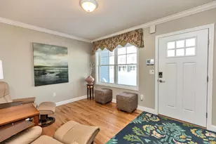 1C Pat&apos S Way, Hollis, NH 03049 - Photo 3