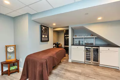 1C Pat's Way, Hollis, NH 03049 - Photo 27