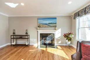 1C Pat&apos S Way, Hollis, NH 03049 - Photo 11