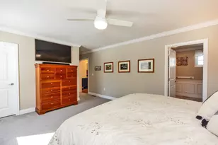 1C Pat&apos S Way, Hollis, NH 03049 - Photo 15