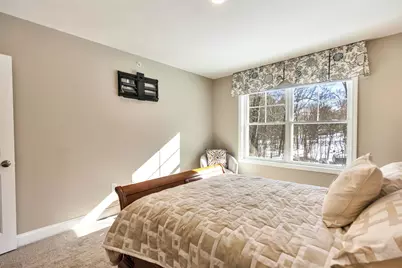 1C Pat's Way, Hollis, NH 03049 - Photo 21