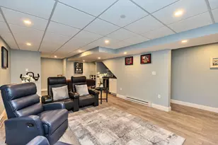 1C Pat&apos S Way, Hollis, NH 03049 - Photo 29