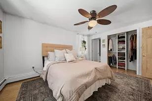 8 Chongor Dr, Newton, NH 03858 - Photo 19