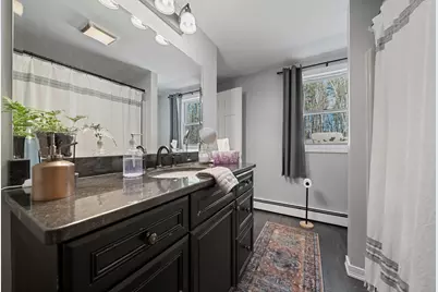 8 Chongor Drive, Newton, NH 03858 - Photo 21