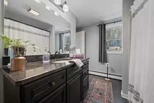 8 Chongor Dr, Newton, NH 03858 - Photo 21