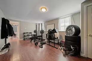 8 Chongor Dr, Newton, NH 03858 - Photo 33