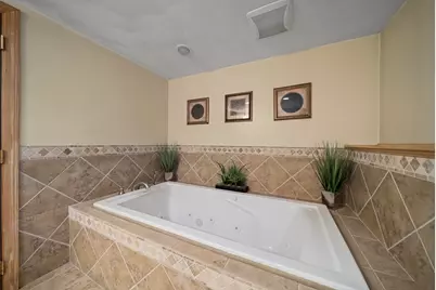 8 Chongor Drive, Newton, NH 03858 - Photo 27