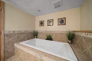 8 Chongor Dr, Newton, NH 03858 - Photo 27