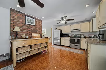 8 Chongor Drive, Newton, NH 03858 - Photo 13