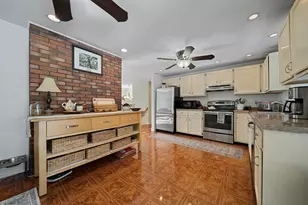 8 Chongor Dr, Newton, NH 03858 - Photo 13