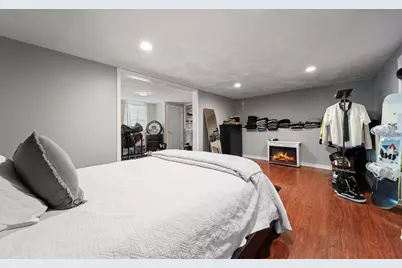 8 Chongor Drive, Newton, NH 03858 - Photo 31