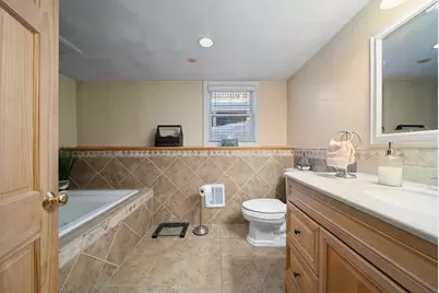 8 Chongor Drive, Newton, NH 03858 - Photo 25