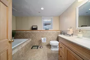 8 Chongor Dr, Newton, NH 03858 - Photo 25