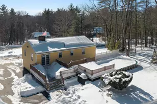 8 Chongor Dr, Newton, NH 03858 - Photo 3