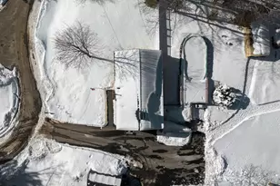 8 Chongor Dr, Newton, NH 03858 - Photo 37