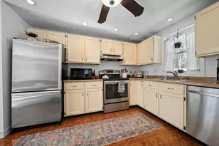 8 Chongor Dr, Newton, NH 03858 - Photo 9