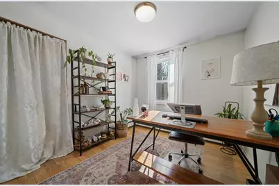 8 Chongor Drive, Newton, NH 03858 - Photo 15