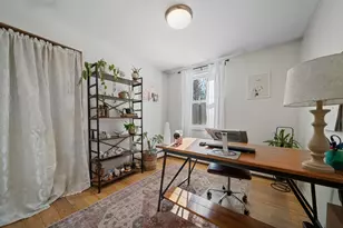 8 Chongor Dr, Newton, NH 03858 - Photo 15