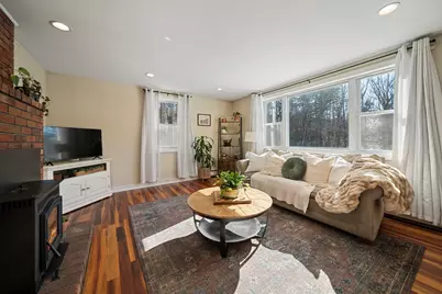 8 Chongor Drive, Newton, NH 03858 - Photo 5