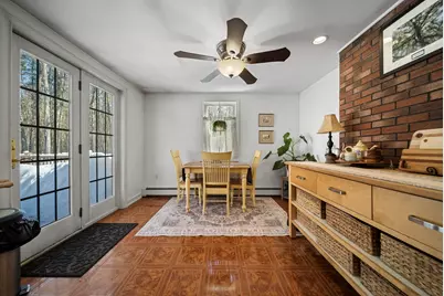 8 Chongor Drive, Newton, NH 03858 - Photo 11