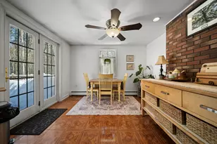 8 Chongor Dr, Newton, NH 03858 - Photo 11