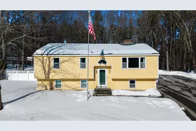 8 Chongor Drive, Newton, NH 03858 - Photo 1