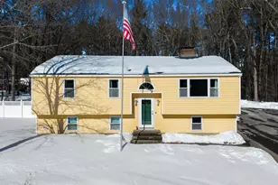 8 Chongor Dr, Newton, NH 03858 - Photo 1