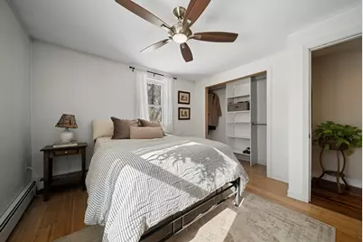8 Chongor Drive, Newton, NH 03858 - Photo 23