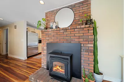 8 Chongor Drive, Newton, NH 03858 - Photo 7