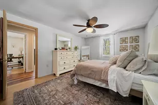 8 Chongor Dr, Newton, NH 03858 - Photo 17