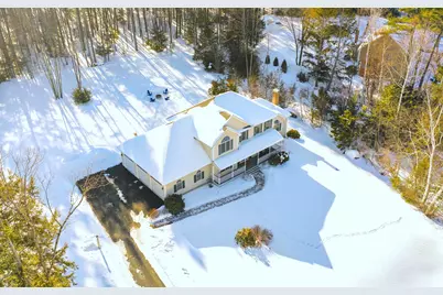 5 Monticello Drive, Amherst, NH 03031 - Photo 41