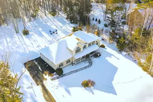 5 Monticello Dr, Amherst, NH 03031 - Photo 41