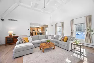 5 Monticello Dr, Amherst, NH 03031 - Photo 7