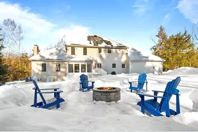 5 Monticello Drive, Amherst, NH 03031 - Photo 37