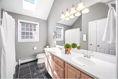 5 Monticello Drive, Amherst, NH 03031 - Photo 27