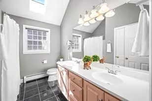 5 Monticello Dr, Amherst, NH 03031 - Photo 27