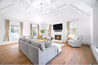 5 Monticello Drive, Amherst, NH 03031 - Photo 5