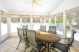 5 Monticello Dr, Amherst, NH 03031 - Photo 35