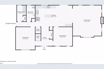 5 Monticello Drive, Amherst, NH 03031 - Photo 45