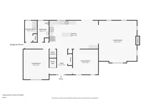 5 Monticello Dr, Amherst, NH 03031 - Photo 45