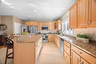 5 Monticello Dr, Amherst, NH 03031 - Photo 9