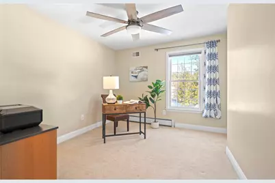 5 Monticello Drive, Amherst, NH 03031 - Photo 31