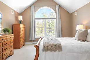 5 Monticello Dr, Amherst, NH 03031 - Photo 25