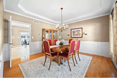 5 Monticello Drive, Amherst, NH 03031 - Photo 19