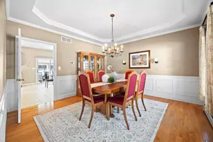 5 Monticello Dr, Amherst, NH 03031 - Photo 19