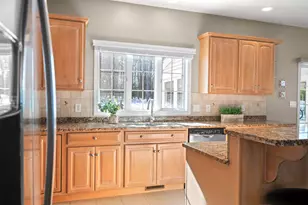 5 Monticello Dr, Amherst, NH 03031 - Photo 11